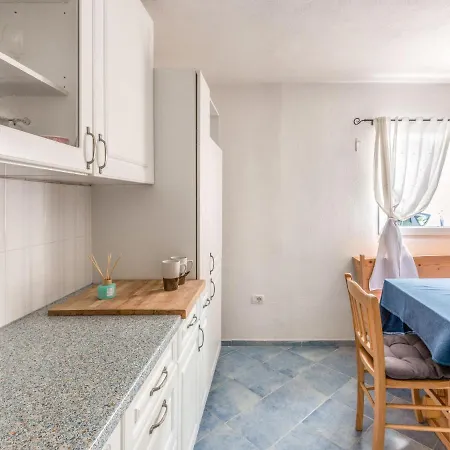 Foehrenheim-2 By Interhome *