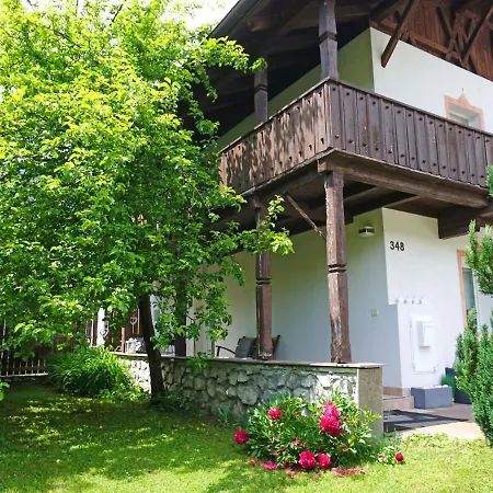 Foehrenheim - Sfe201 By Interhome Apartment *