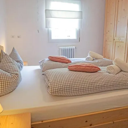 Foehrenheim-2 By Interhome *